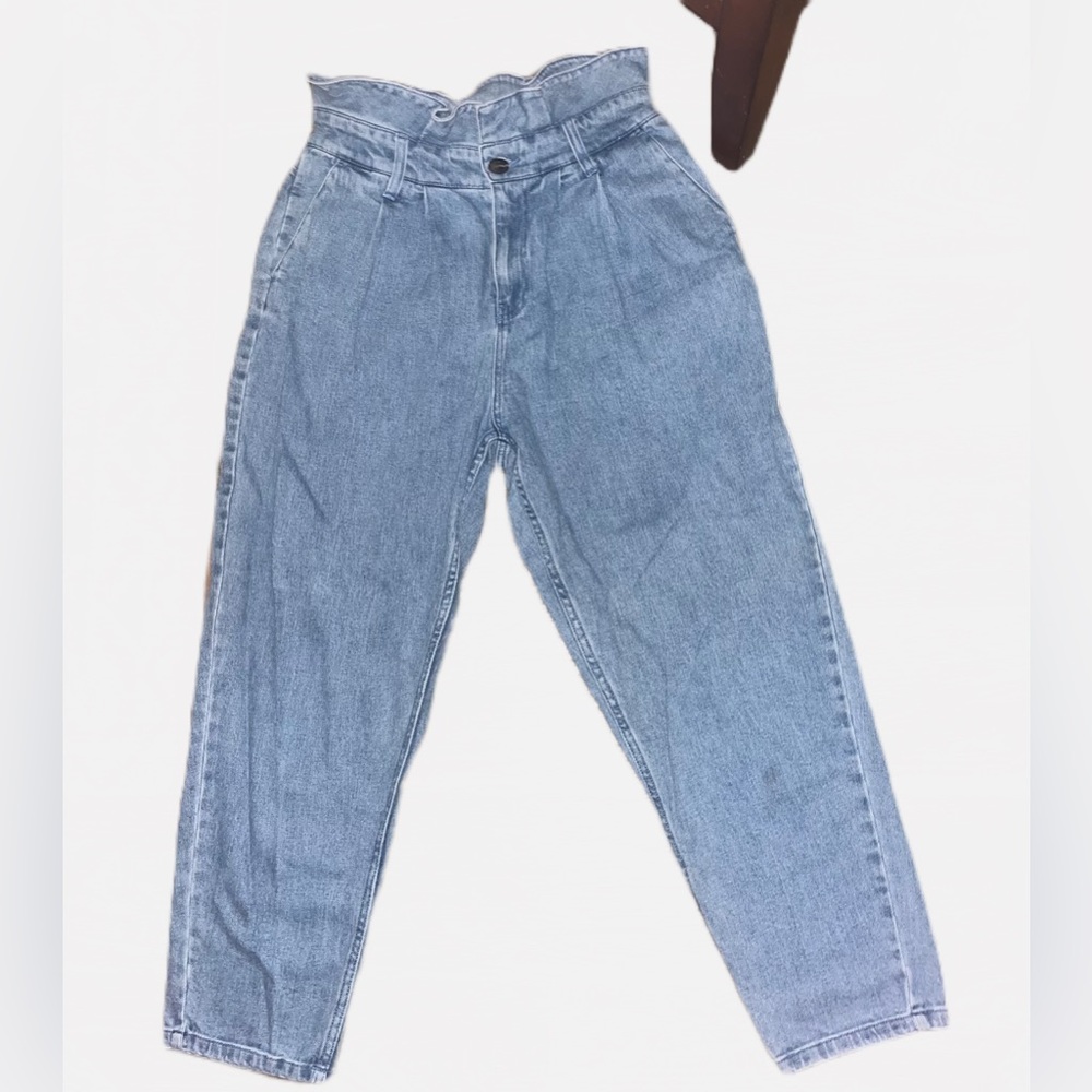 Who What Wear Jeans - size 6